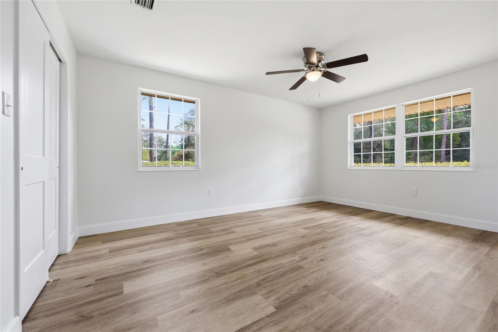 129 Benz, Lake City, FL 32024