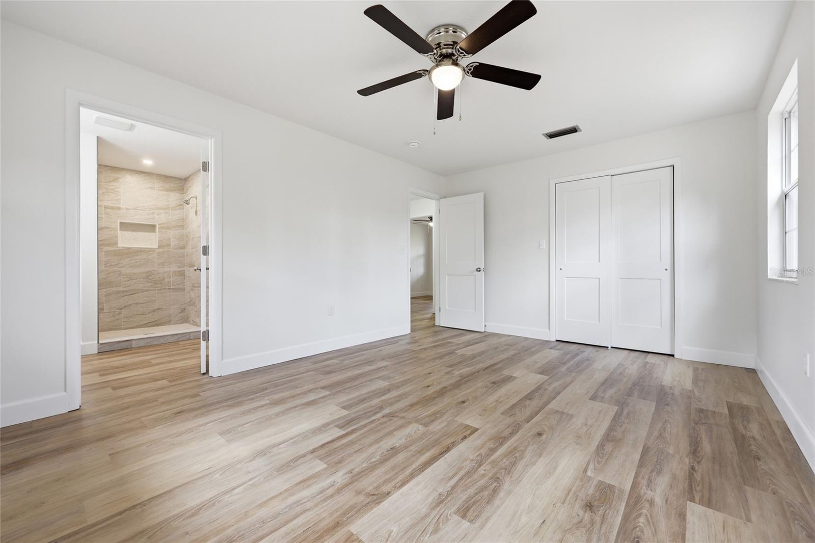 129 Benz, Lake City, FL 32024