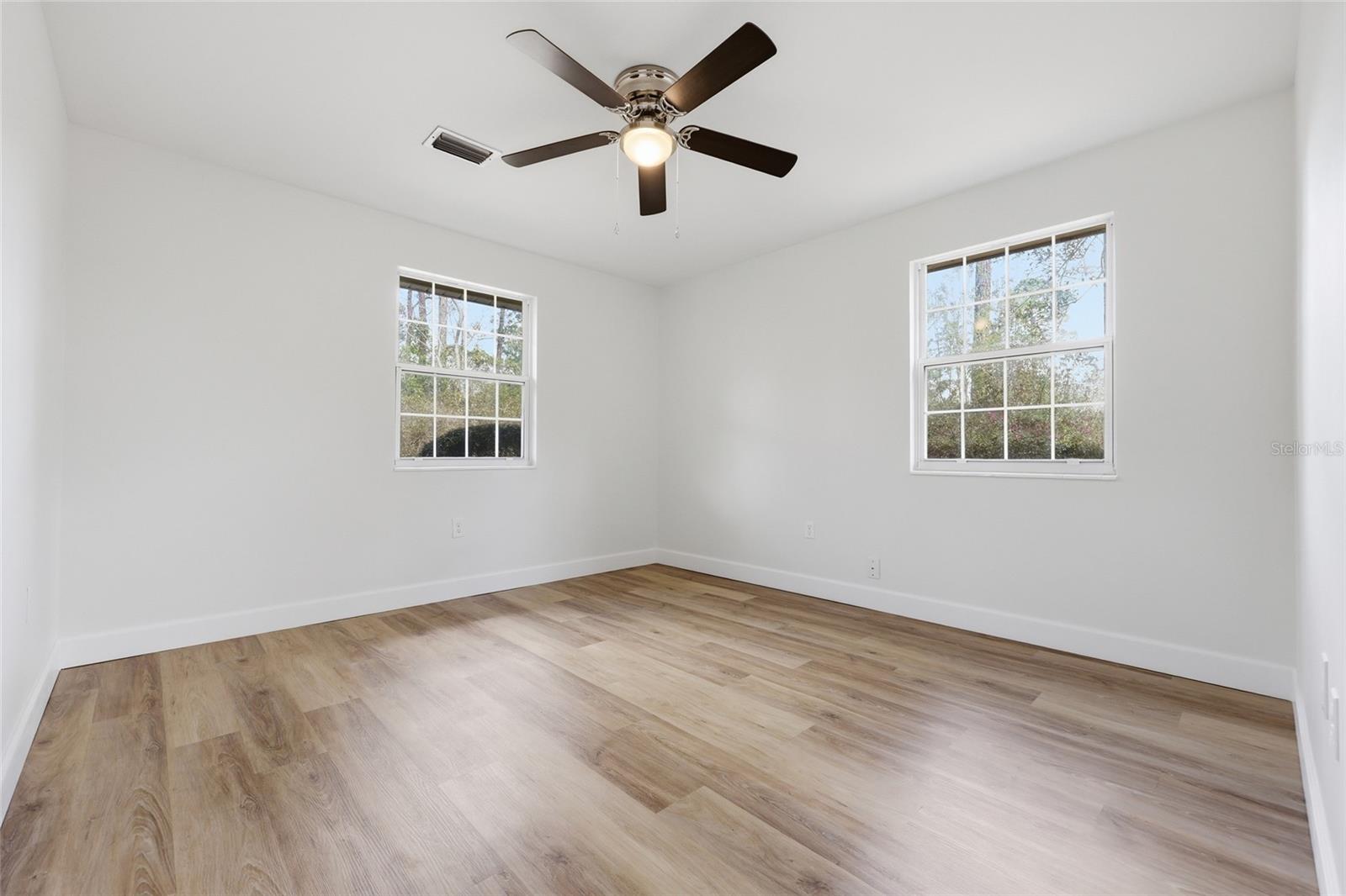 129 Benz, Lake City, FL 32024