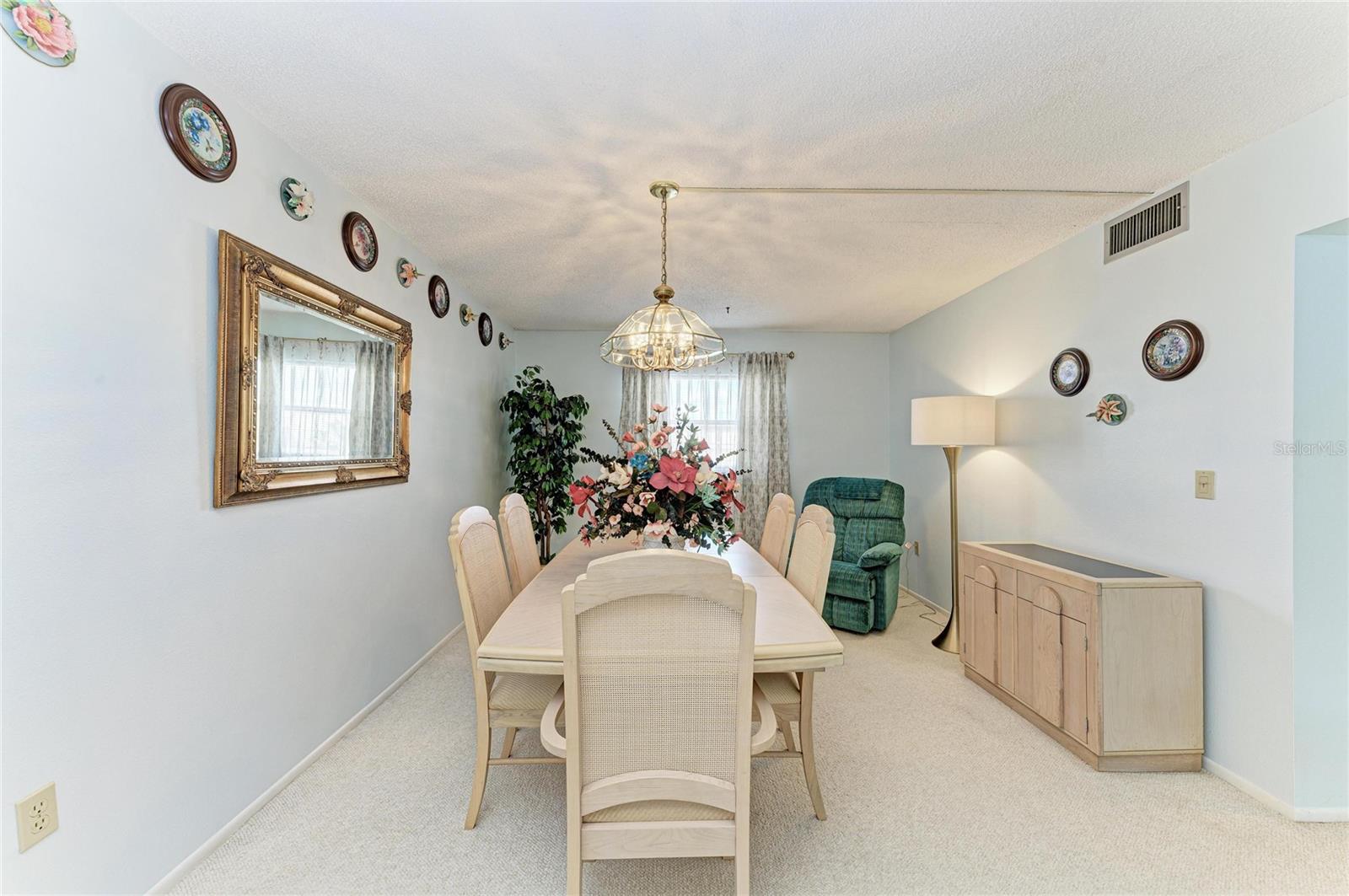 3983 Maceachen Unit 424, Sarasota, FL 34233