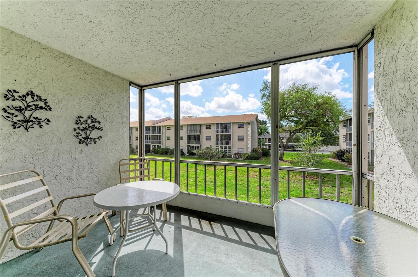 3983 Maceachen Unit 424, Sarasota, FL 34233