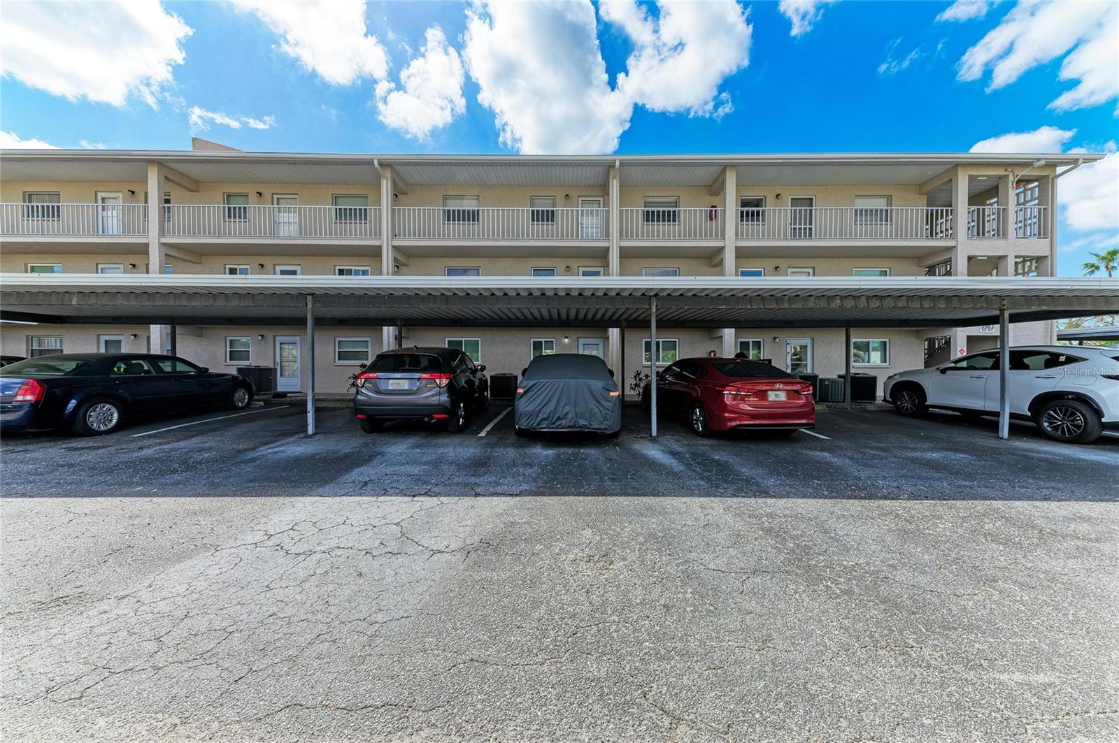 3983 Maceachen Unit 424, Sarasota, FL 34233