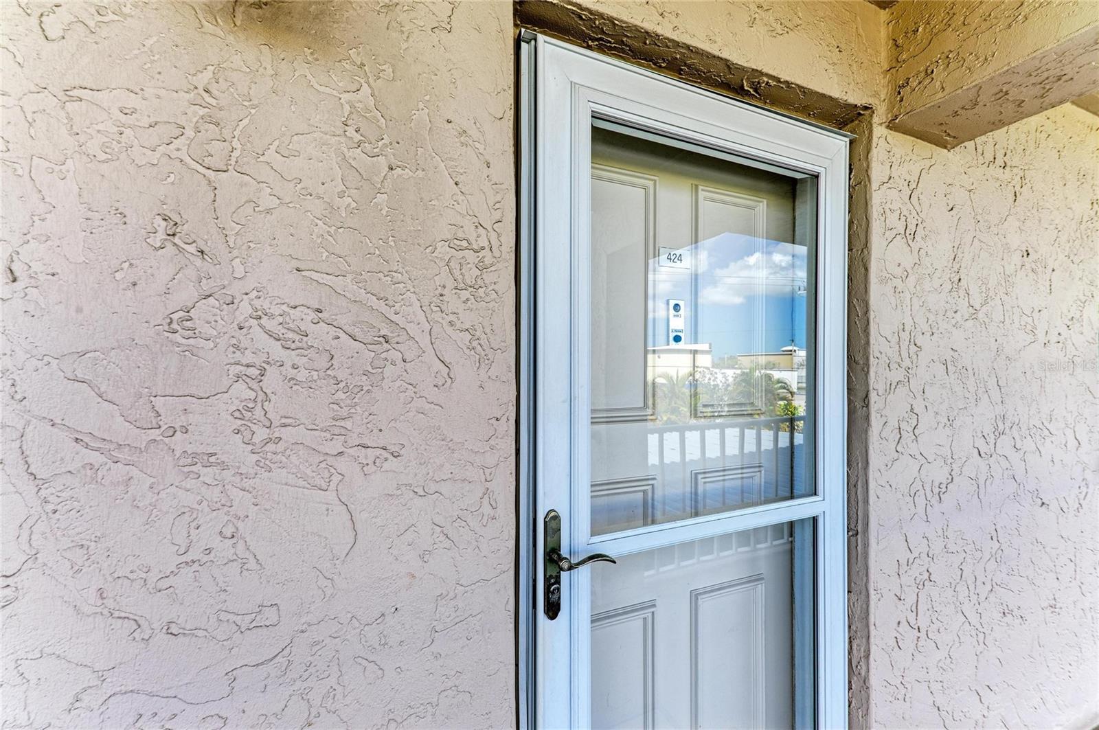 3983 Maceachen Unit 424, Sarasota, FL 34233