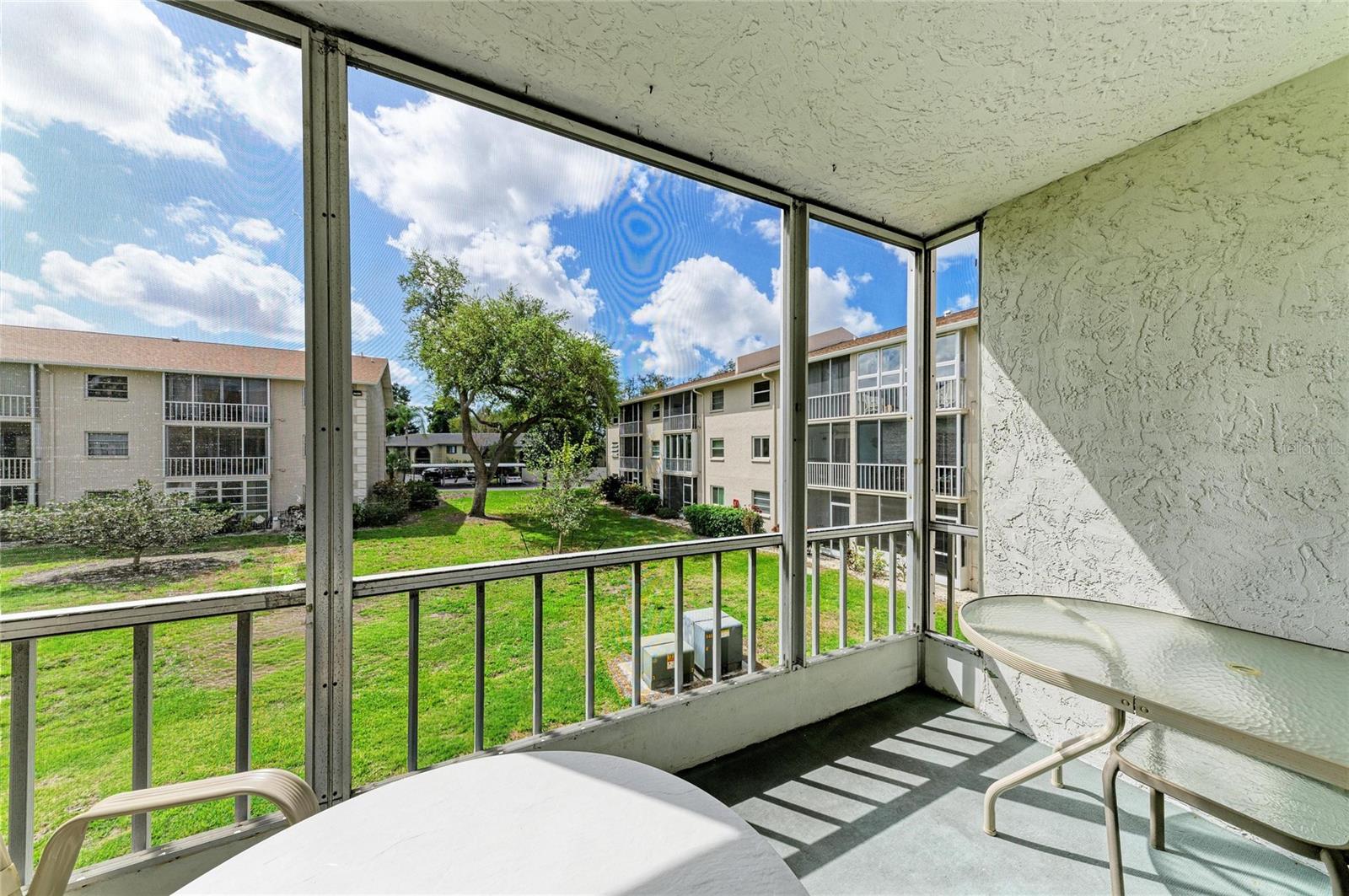 3983 Maceachen Unit 424, Sarasota, FL 34233
