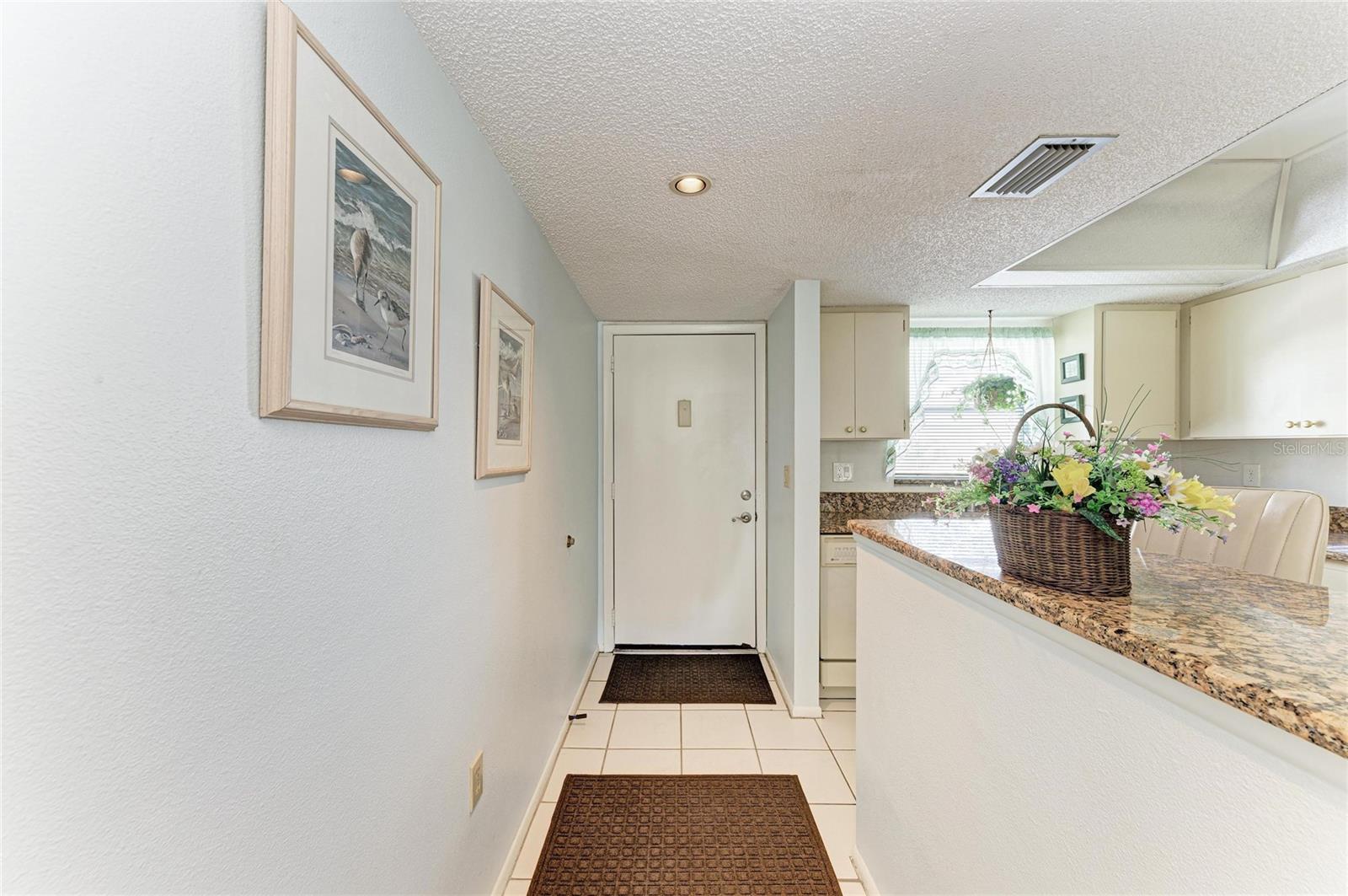 3983 Maceachen Unit 424, Sarasota, FL 34233