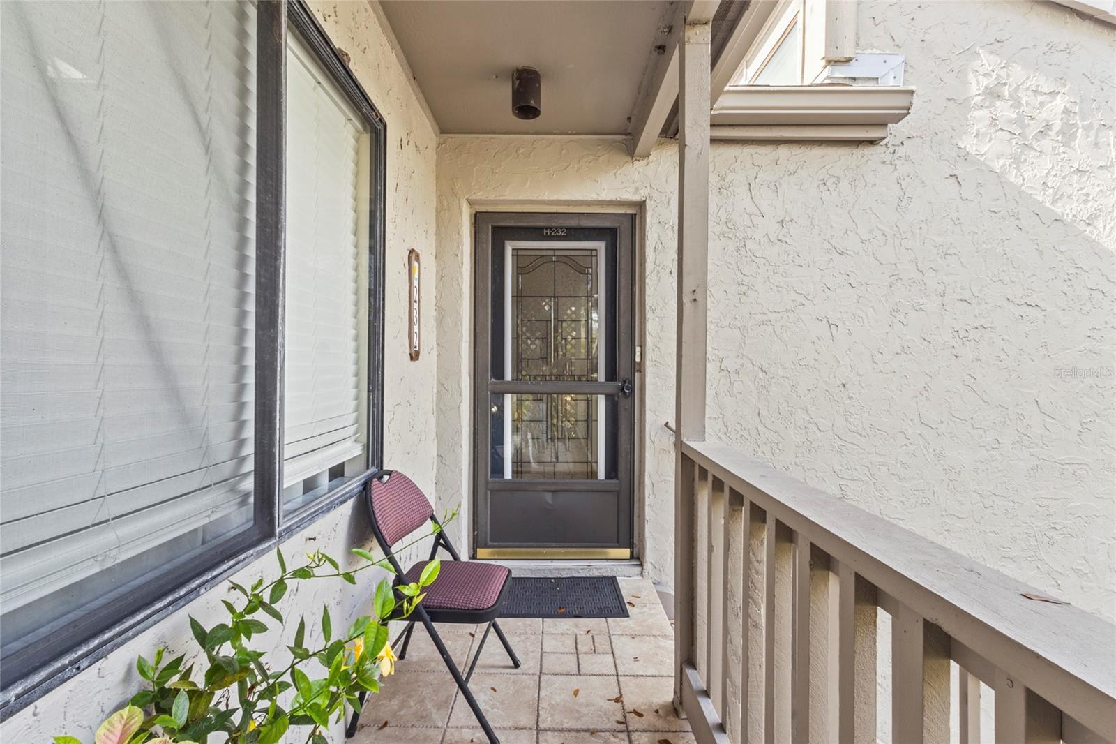 1633 Boathouse Unit 232, Sarasota, FL 34231