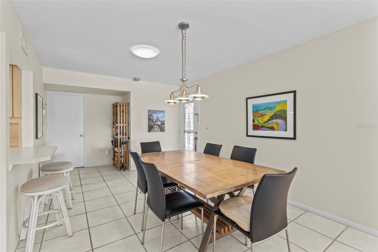 1633 Boathouse Unit 232, Sarasota, FL 34231