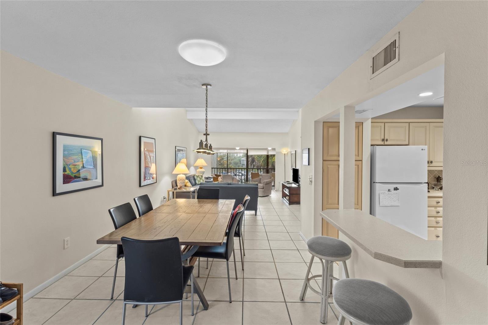 1633 Boathouse Unit 232, Sarasota, FL 34231