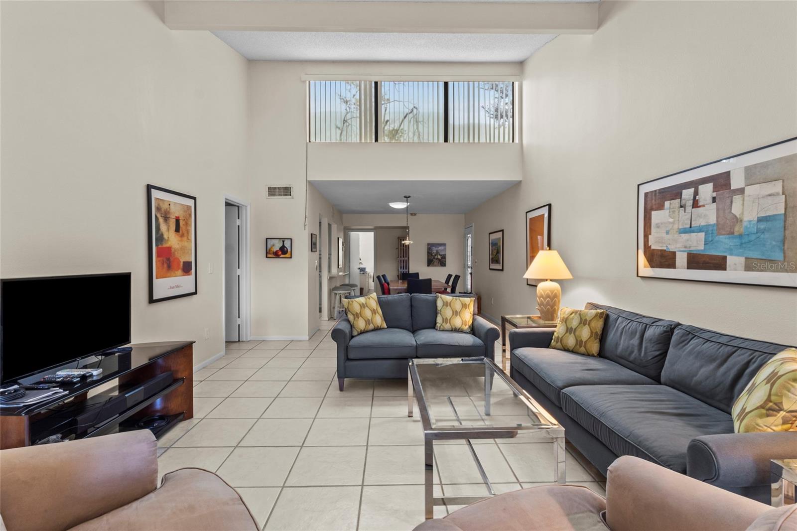 1633 Boathouse Unit 232, Sarasota, FL 34231