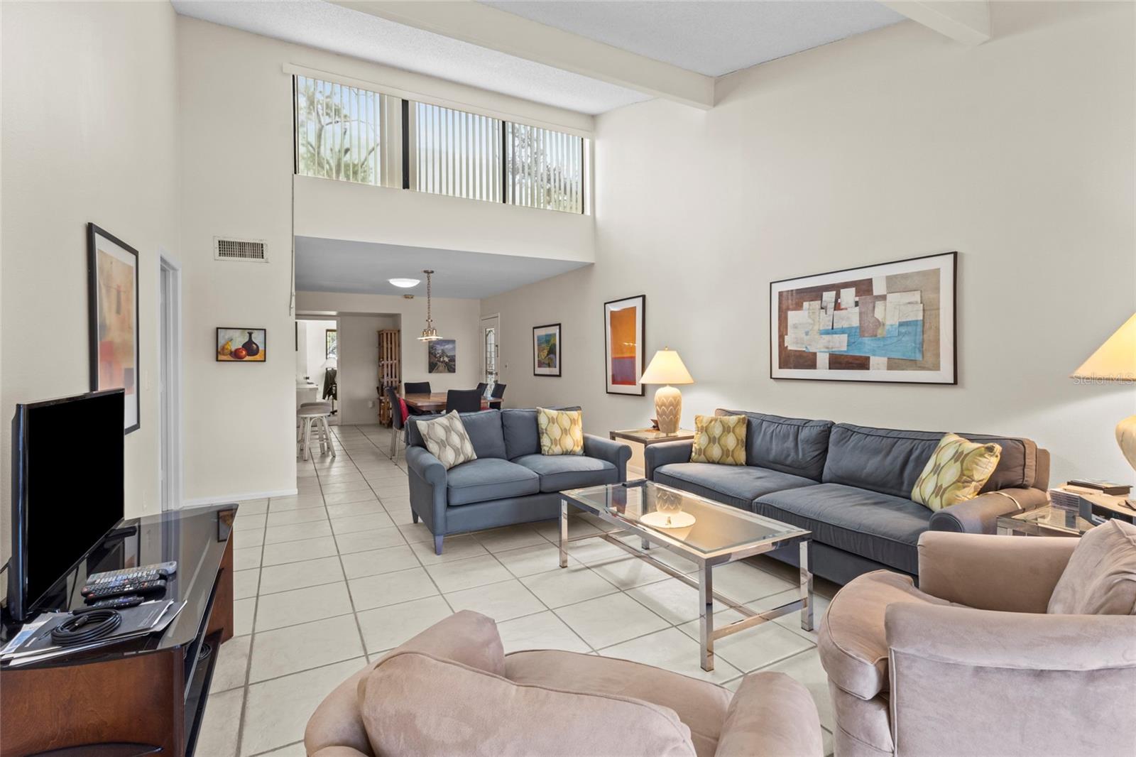 1633 Boathouse Unit 232, Sarasota, FL 34231