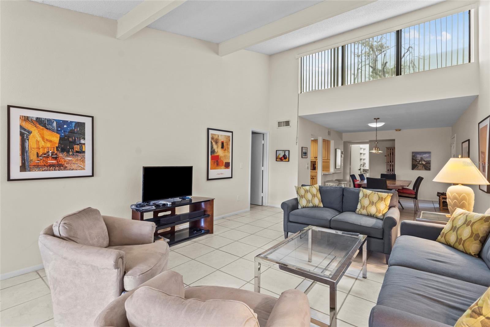 1633 Boathouse Unit 232, Sarasota, FL 34231