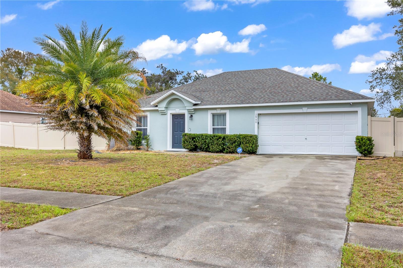 2980 Beal St, Deltona, FL 32738