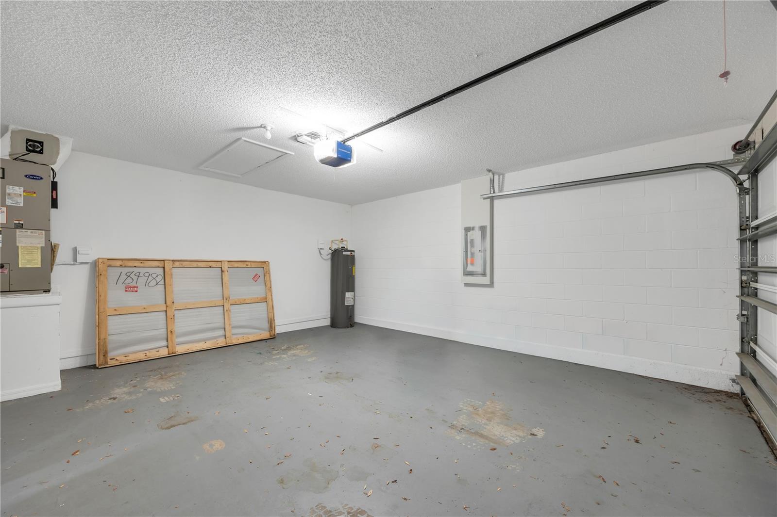 2980 Beal St, Deltona, FL 32738