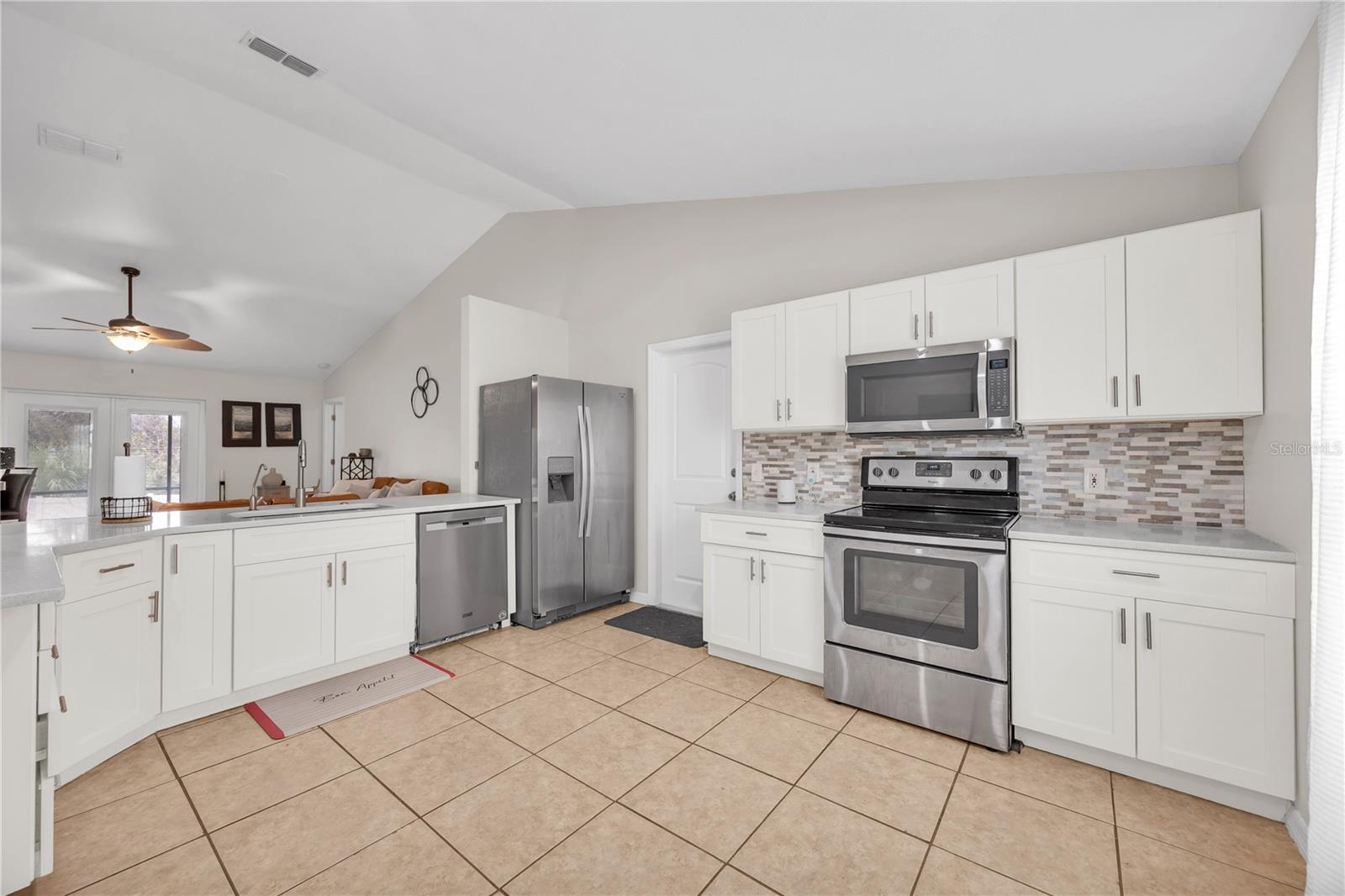 2980 Beal St, Deltona, FL 32738
