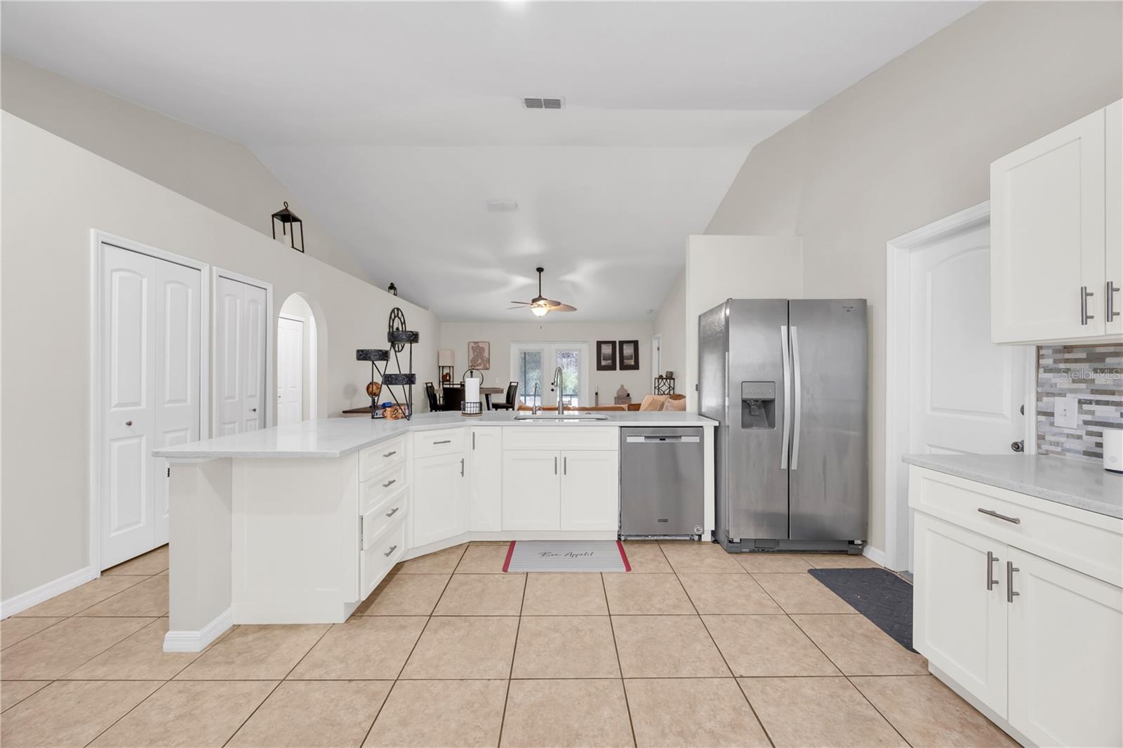 2980 Beal St, Deltona, FL 32738