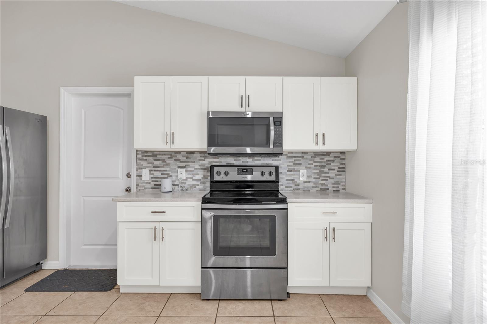 2980 Beal St, Deltona, FL 32738