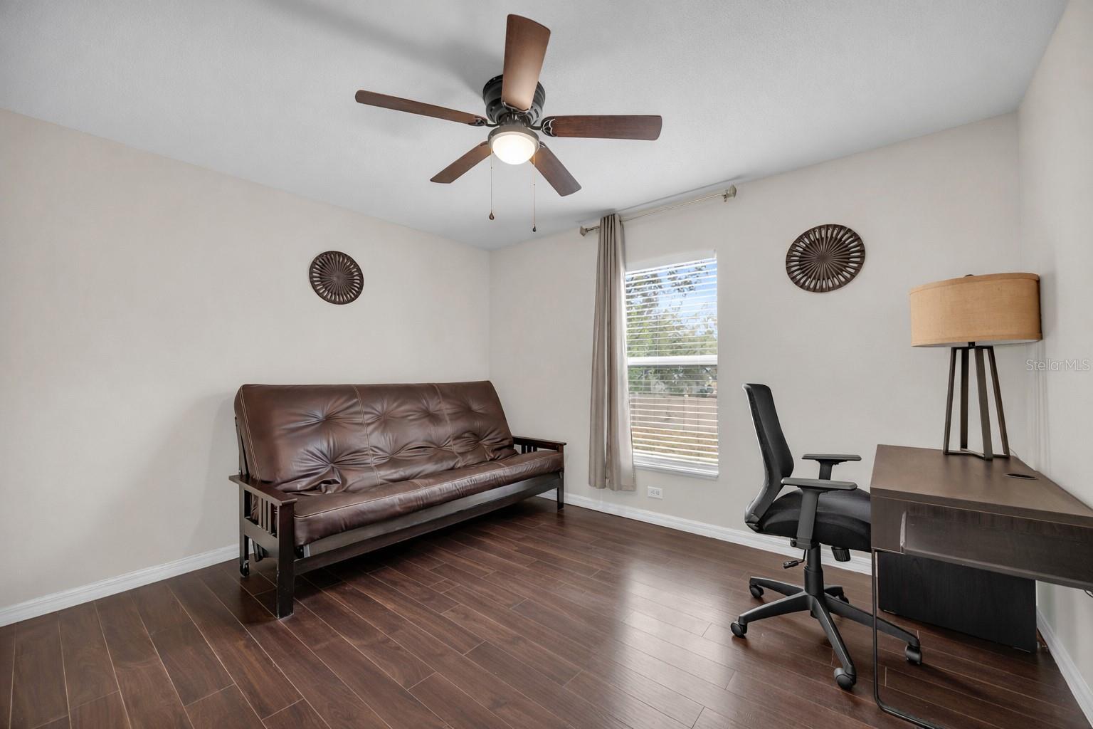2980 Beal St, Deltona, FL 32738