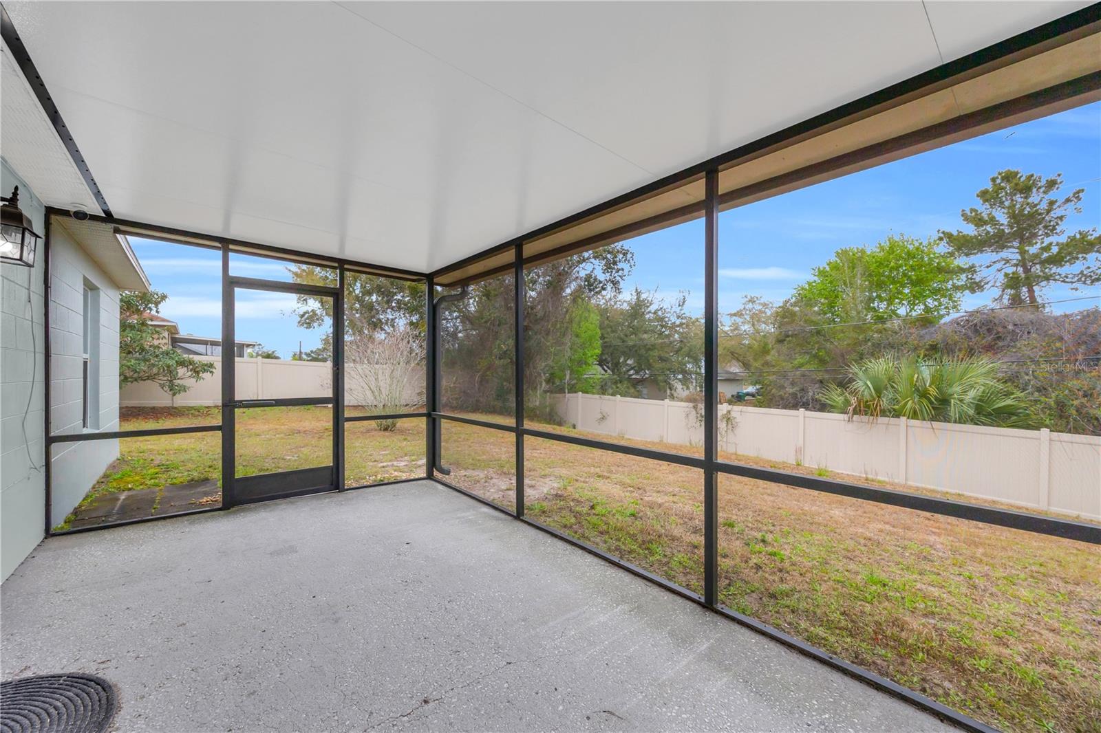 2980 Beal St, Deltona, FL 32738