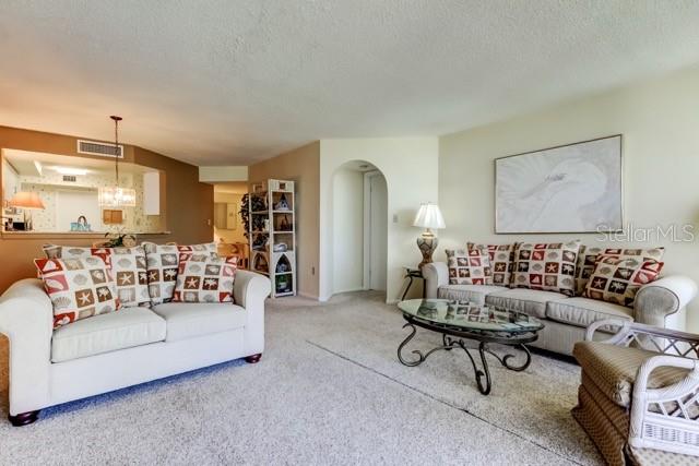 5155 Isla Key Unit 301, St Petersburg, FL 33715