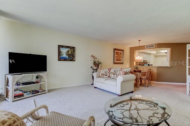 5155 Isla Key Unit 301, St Petersburg, FL 33715