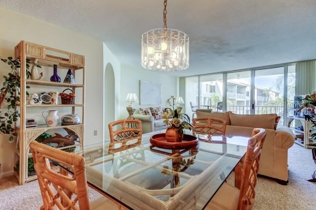 5155 Isla Key Unit 301, St Petersburg, FL 33715