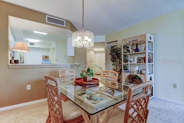 5155 Isla Key Unit 301, St Petersburg, FL 33715