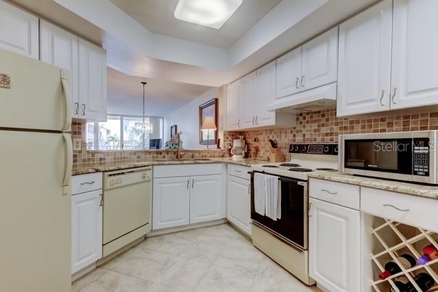 5155 Isla Key Unit 301, St Petersburg, FL 33715