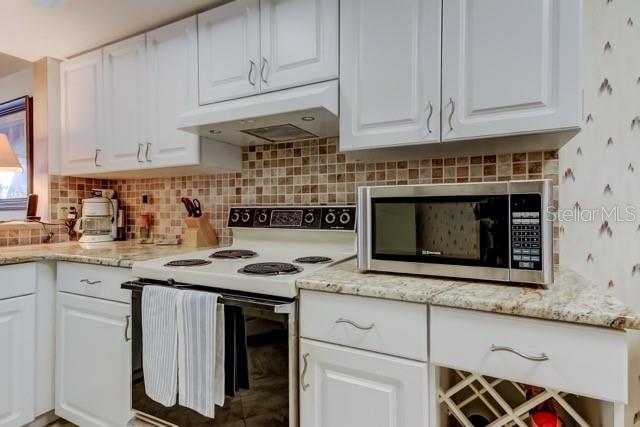 5155 Isla Key Unit 301, St Petersburg, FL 33715