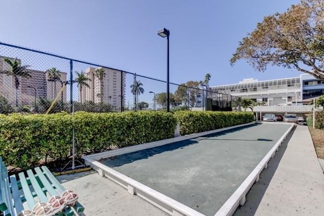 5155 Isla Key Unit 301, St Petersburg, FL 33715