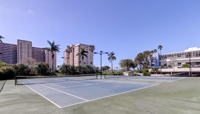 5155 Isla Key Unit 301, St Petersburg, FL 33715