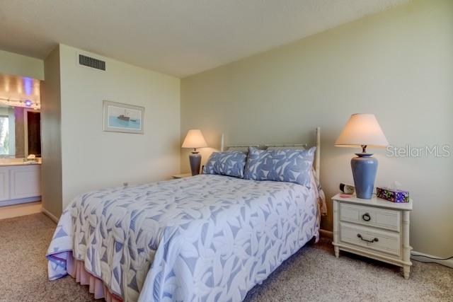 5155 Isla Key Unit 301, St Petersburg, FL 33715