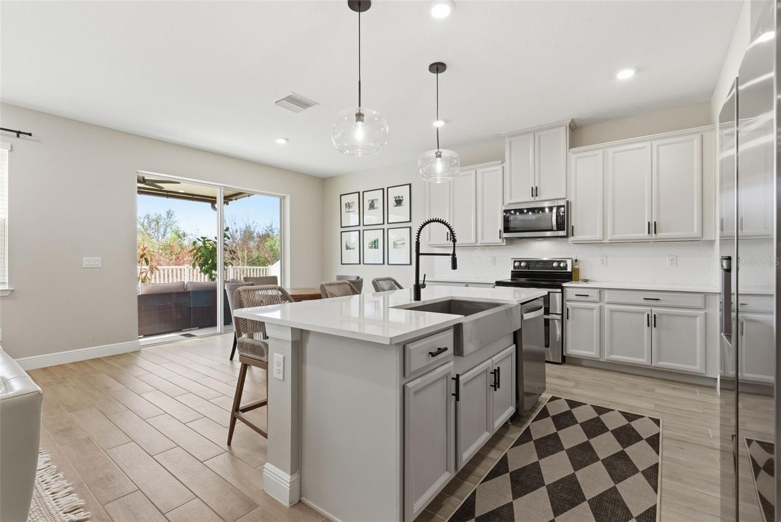 13530 Palmera Vista, Riverview, FL 33579