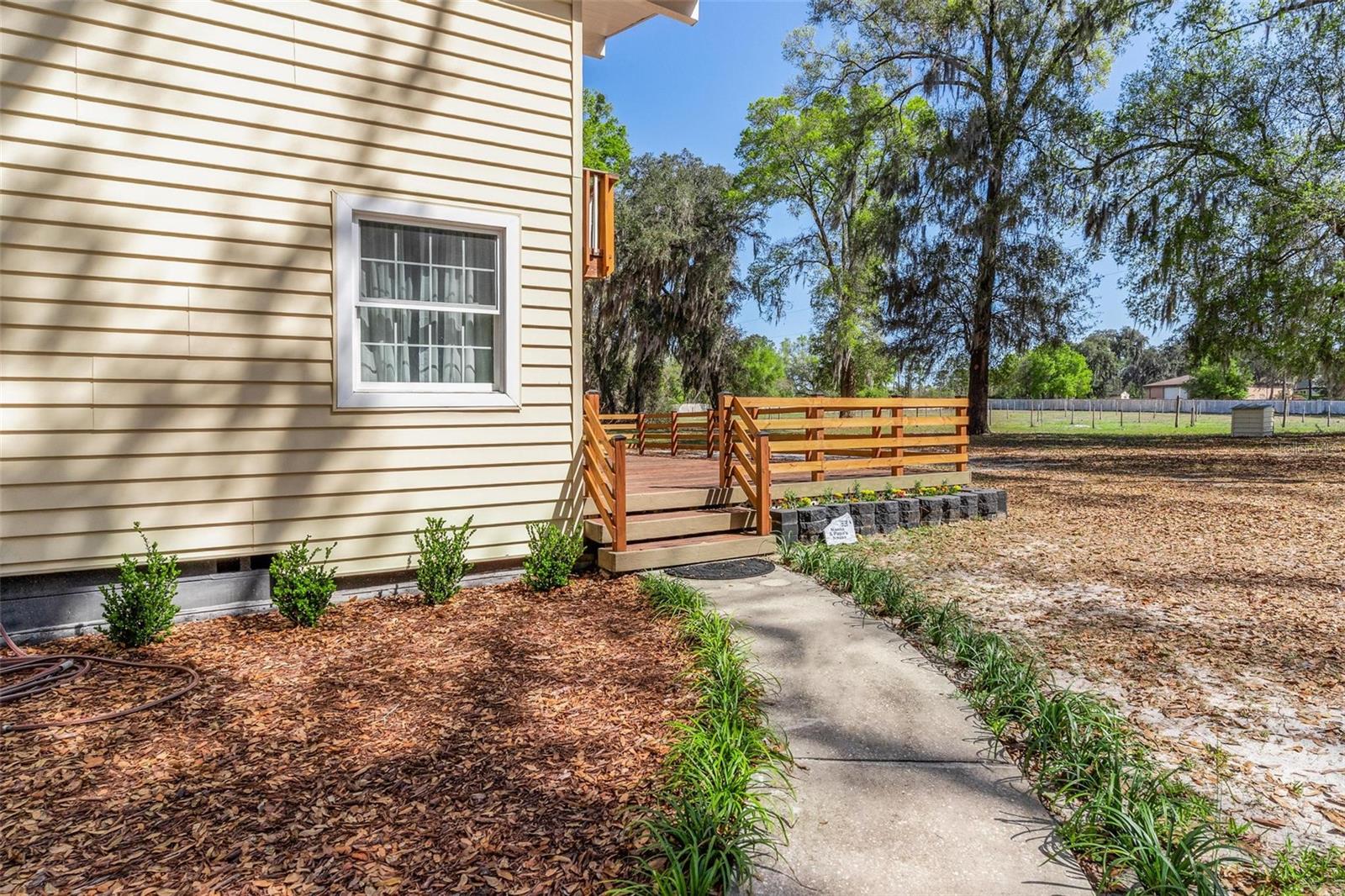 2917 Lake Griffin, Lady Lake, FL 32159