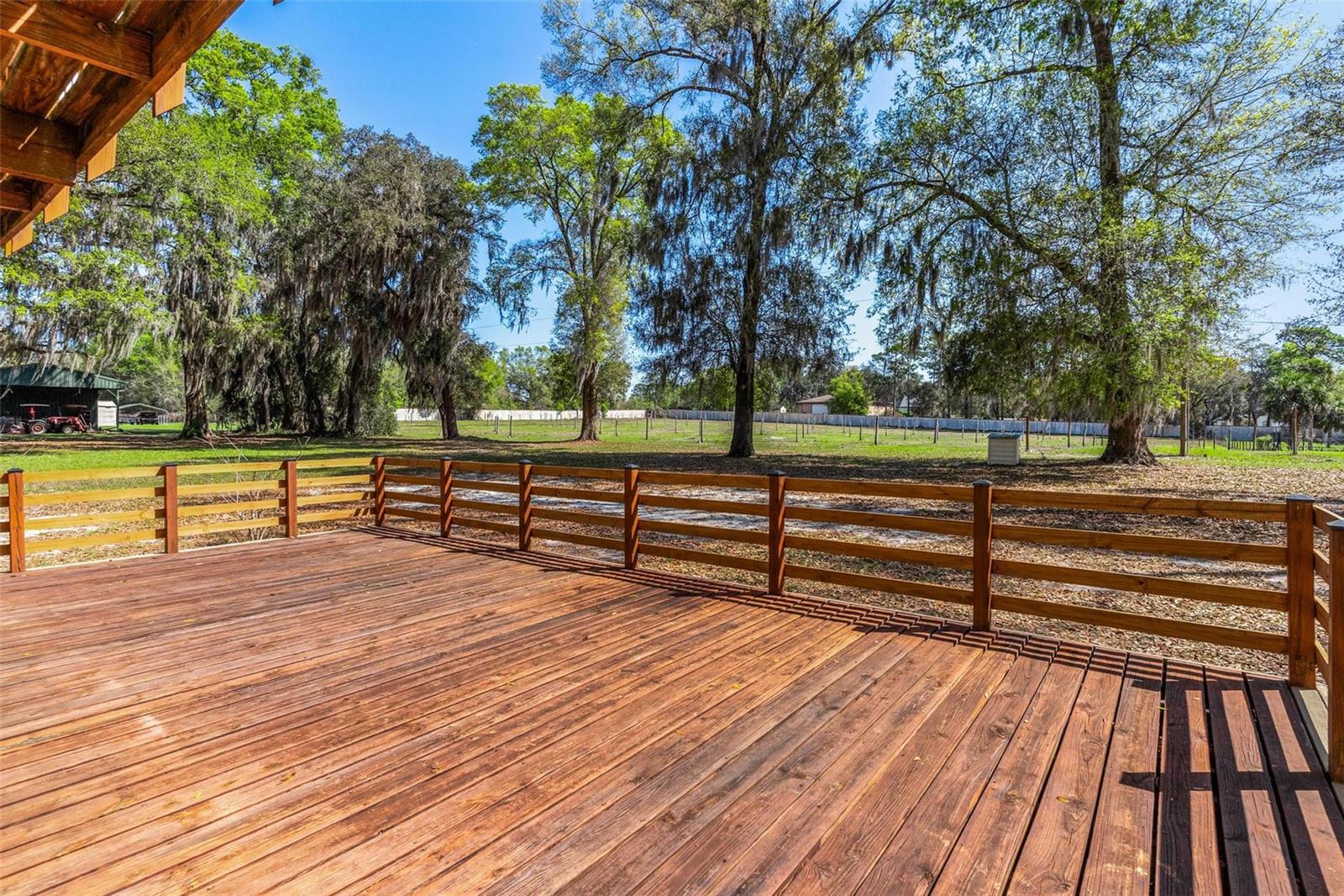 2917 Lake Griffin, Lady Lake, FL 32159