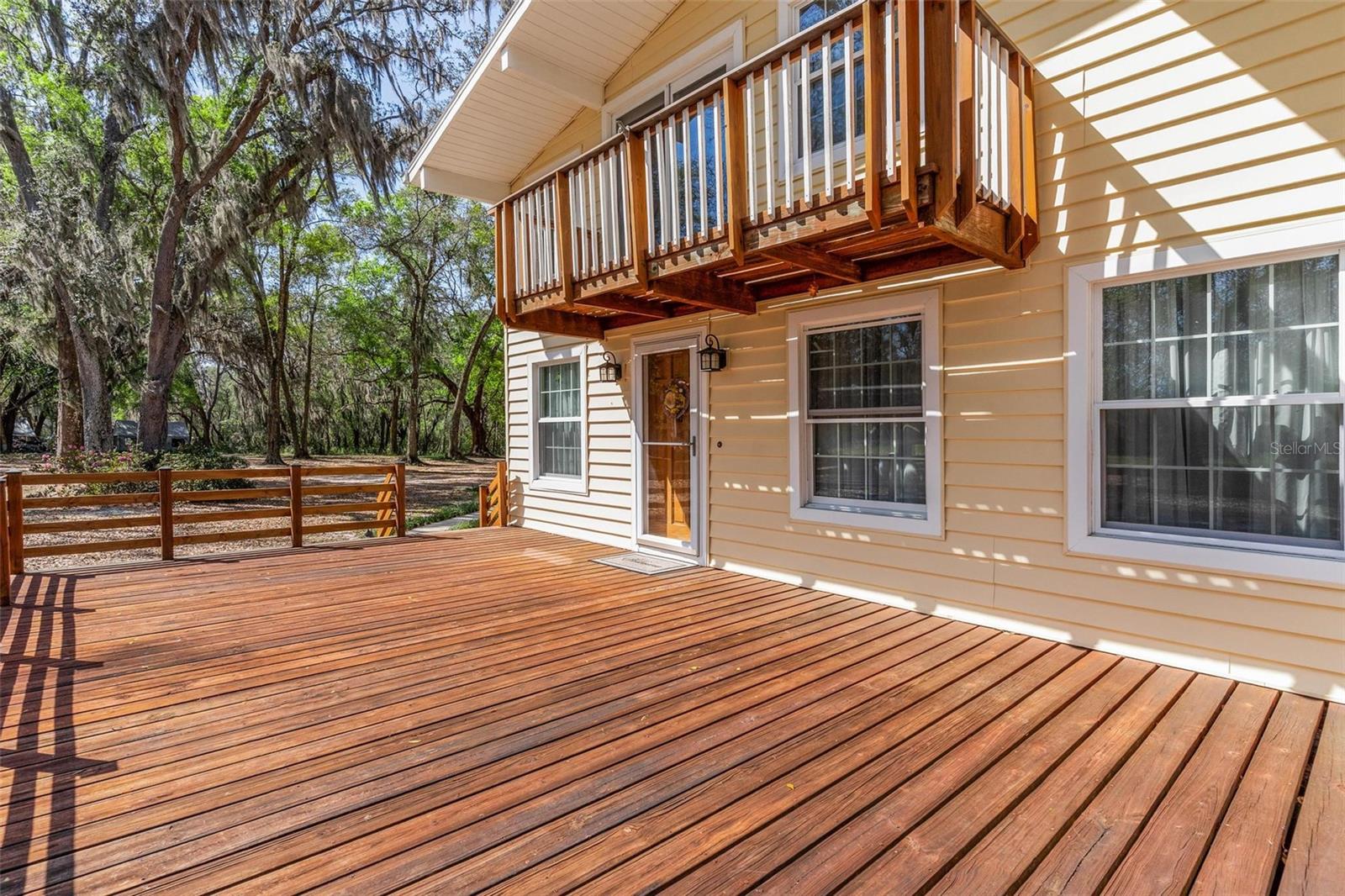2917 Lake Griffin, Lady Lake, FL 32159