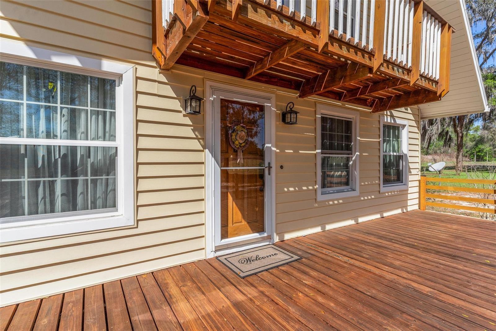 2917 Lake Griffin, Lady Lake, FL 32159