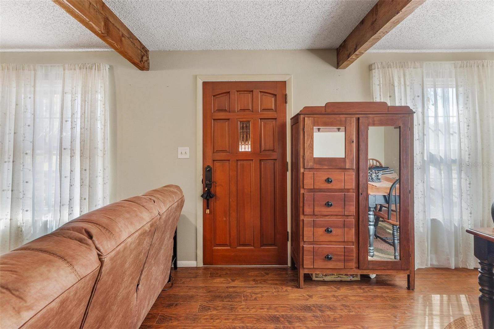 2917 Lake Griffin, Lady Lake, FL 32159