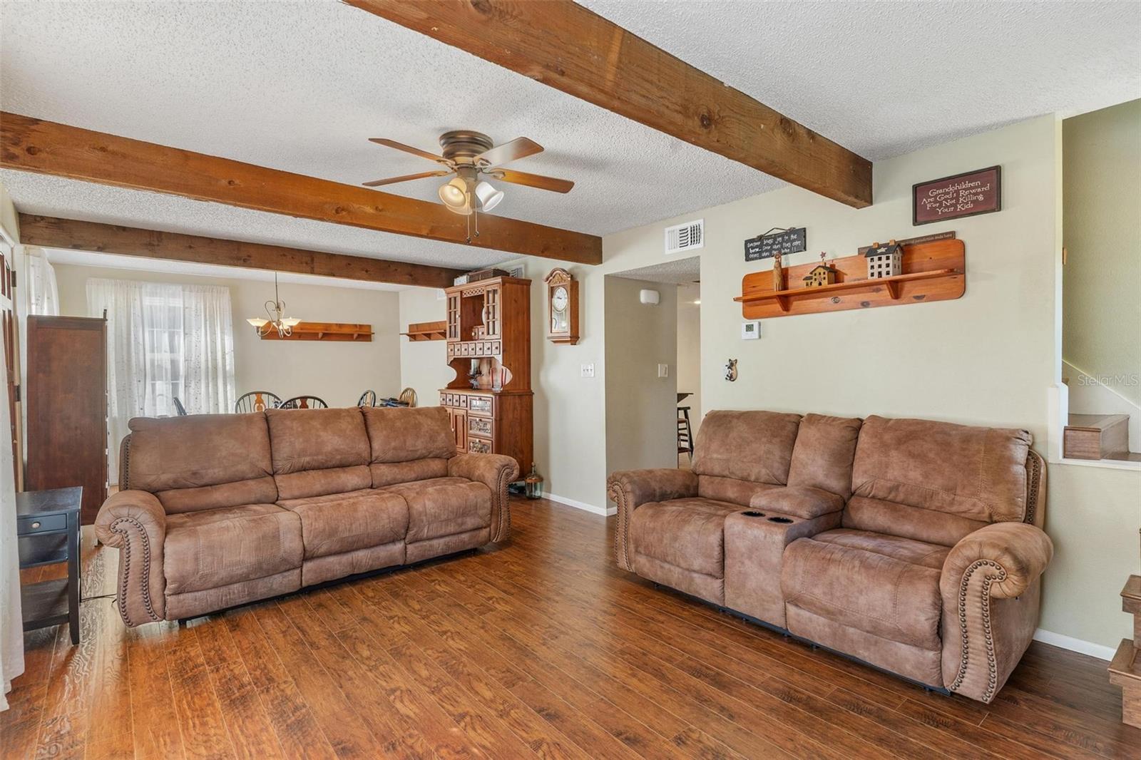 2917 Lake Griffin, Lady Lake, FL 32159