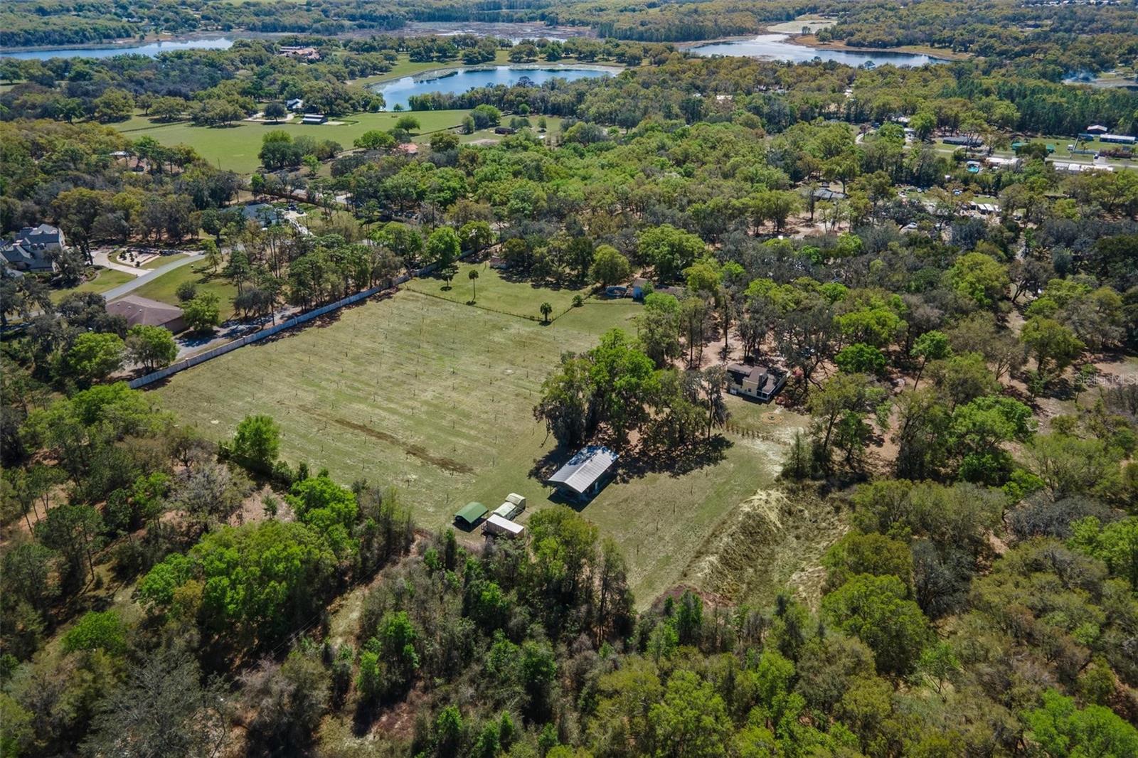 2917 Lake Griffin, Lady Lake, FL 32159