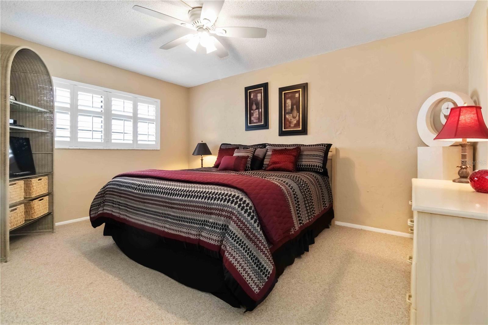 4201 Atlantic Unit 409, New Smyrna Beach, FL 32169