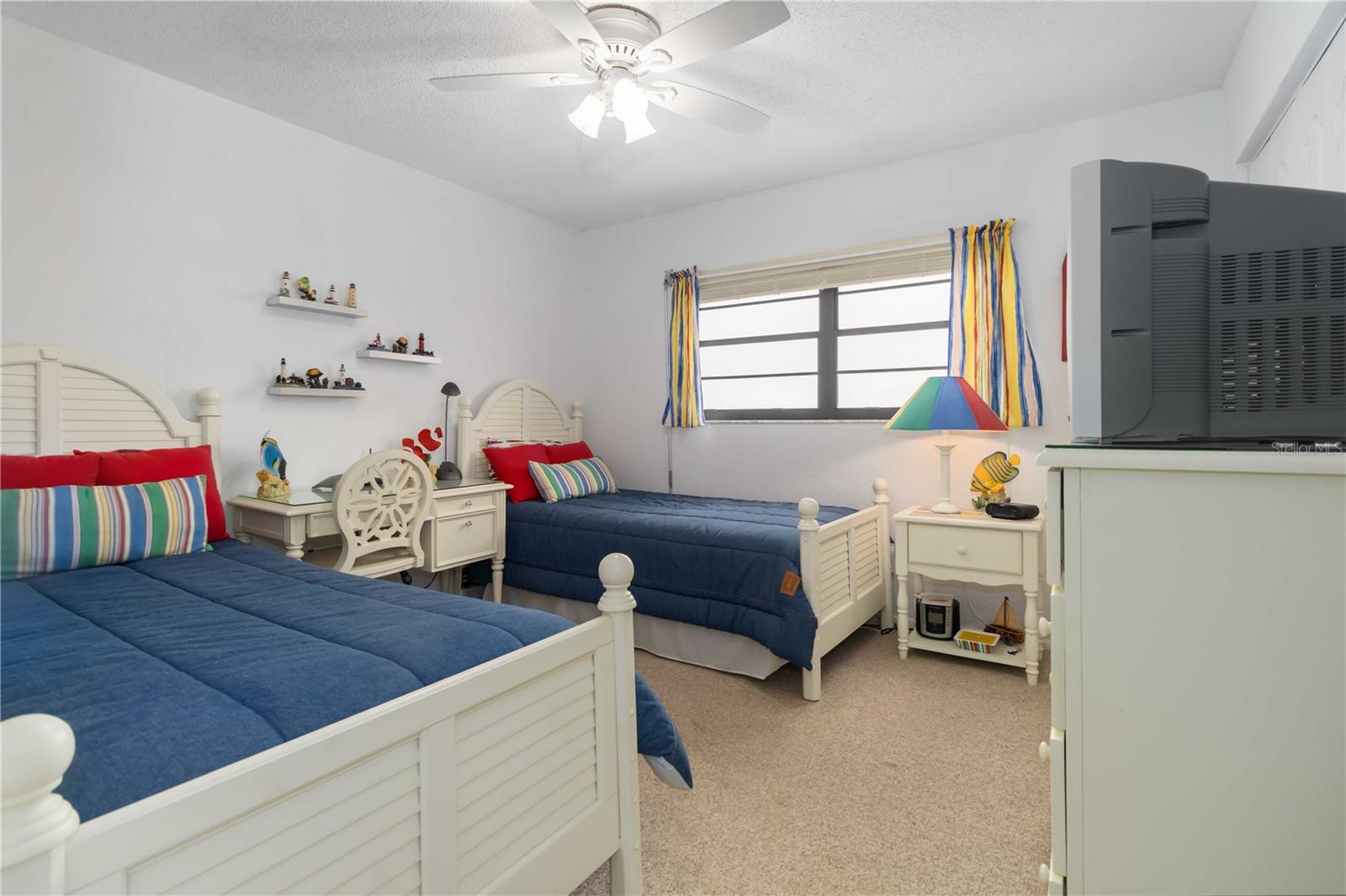 4201 Atlantic Unit 409, New Smyrna Beach, FL 32169