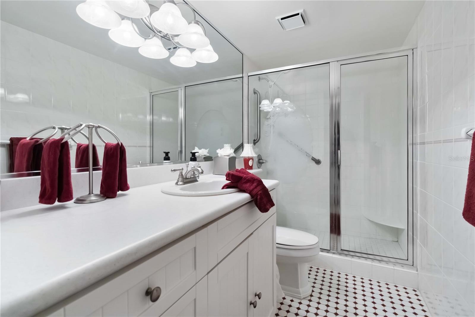 4201 Atlantic Unit 409, New Smyrna Beach, FL 32169