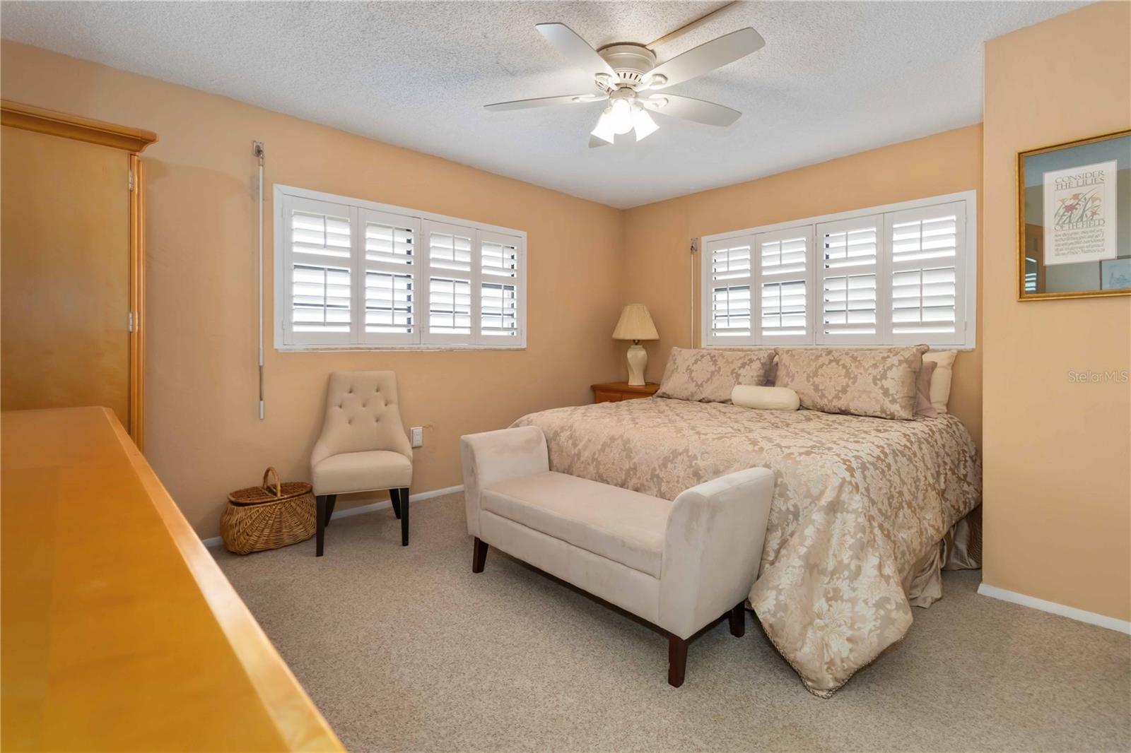 4201 Atlantic Unit 409, New Smyrna Beach, FL 32169