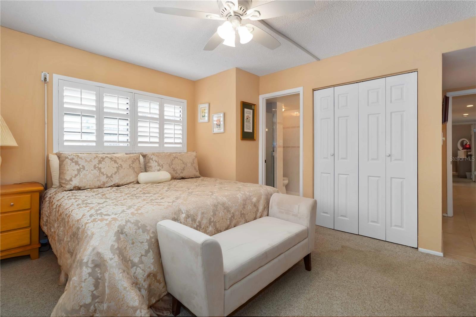 4201 Atlantic Unit 409, New Smyrna Beach, FL 32169