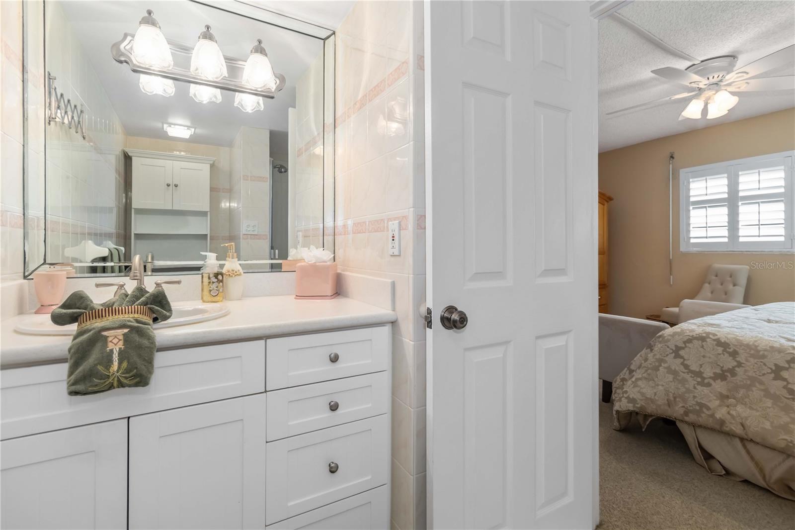 4201 Atlantic Unit 409, New Smyrna Beach, FL 32169
