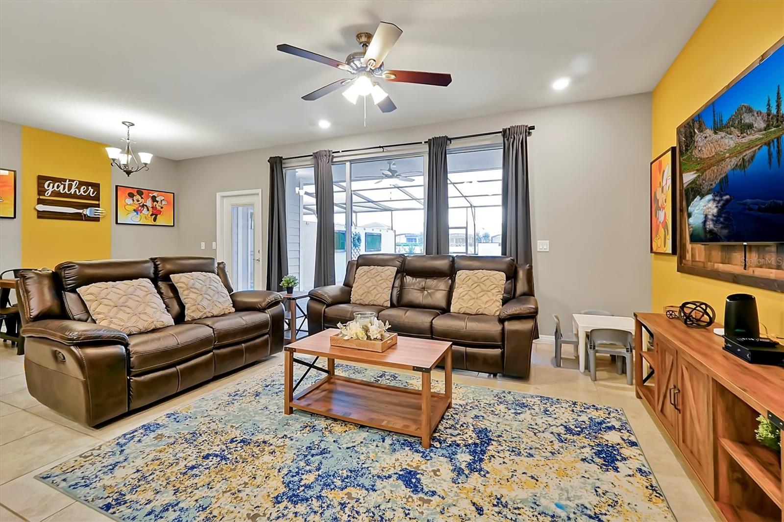 7578 Oak Spring, Davenport, FL 33837