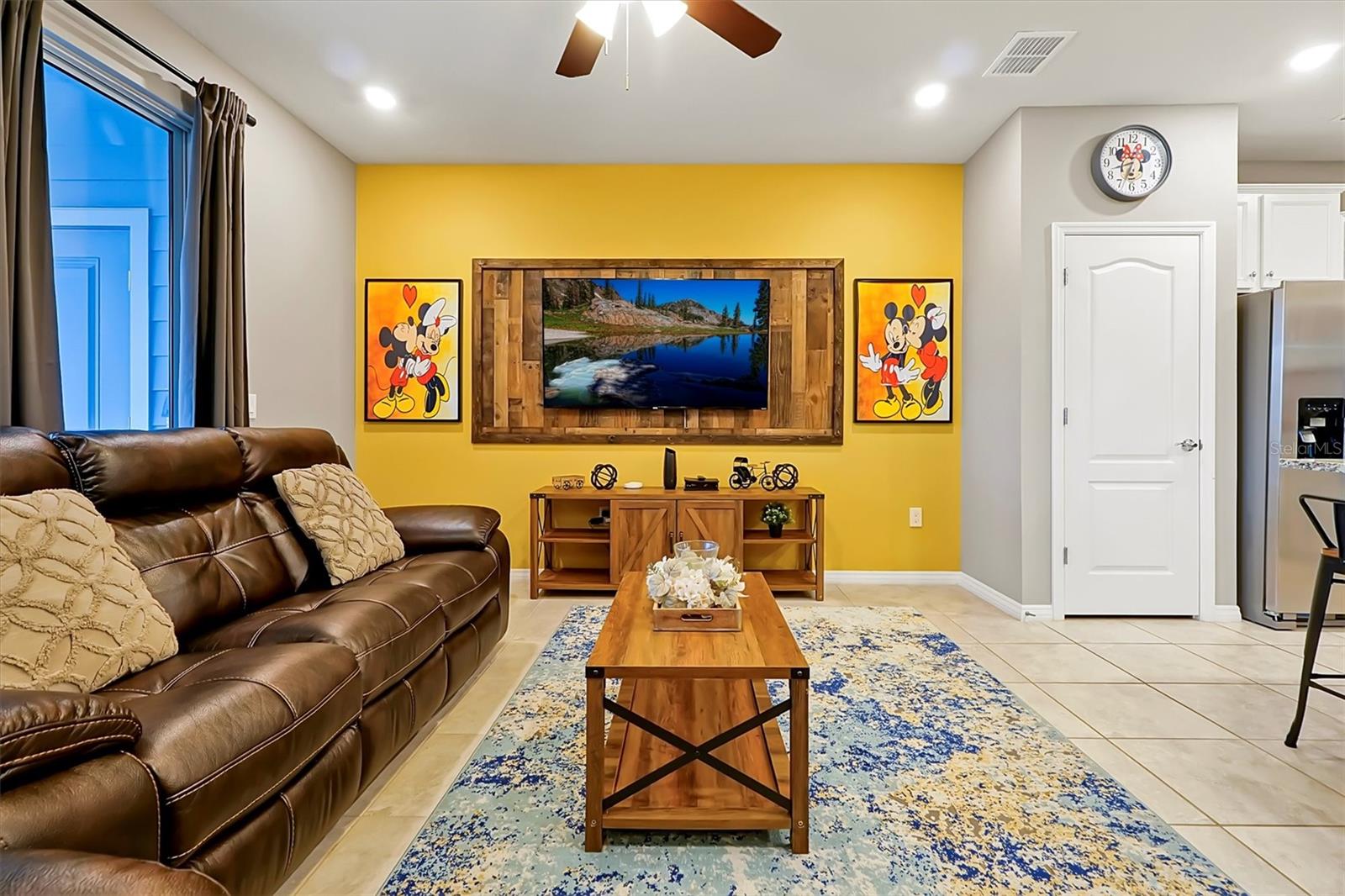 7578 Oak Spring, Davenport, FL 33837