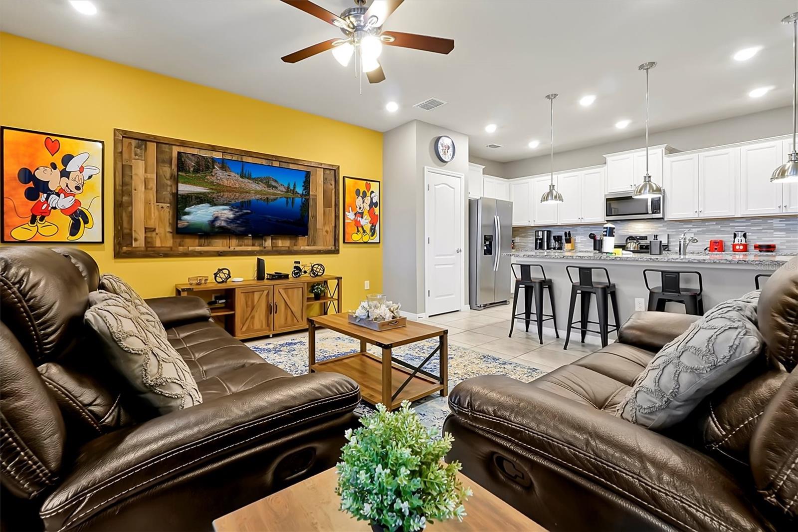 7578 Oak Spring, Davenport, FL 33837