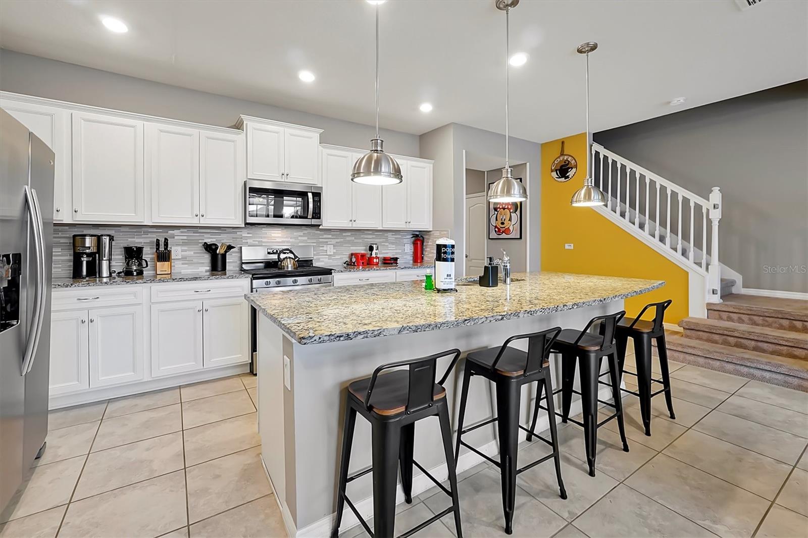 7578 Oak Spring, Davenport, FL 33837