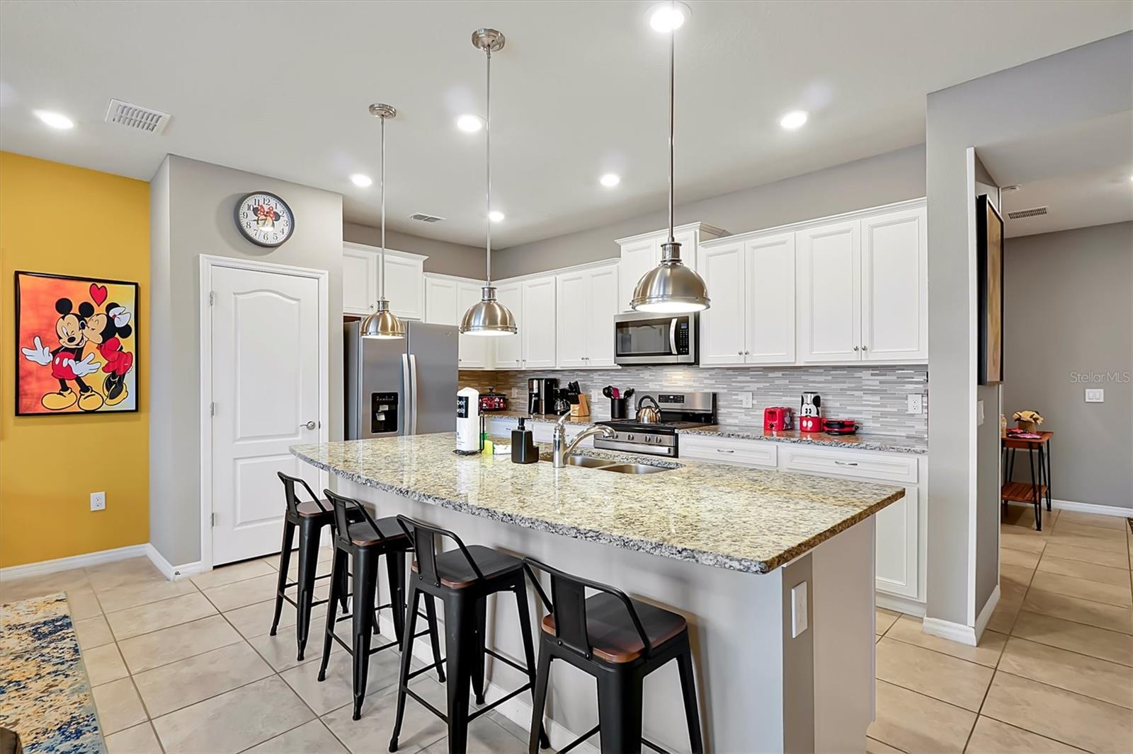 7578 Oak Spring, Davenport, FL 33837